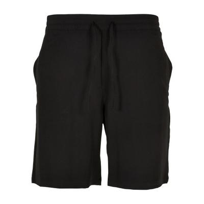 Мужские шорты Urban Classics Comfort