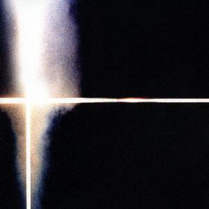 CD BOOM BOOM SATELLITES Exposed SRCP411 gr8 records 2007 Япония ОбиЯпонская Клубная Танцевальная Б/у