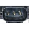 MAP1005 Manifold Pressure MAP Sensor  Fits :Ford 1998 2003 Diesel V8/7.3L