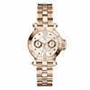 Женские часы Guess X74008L1S (Ø 34 мм)