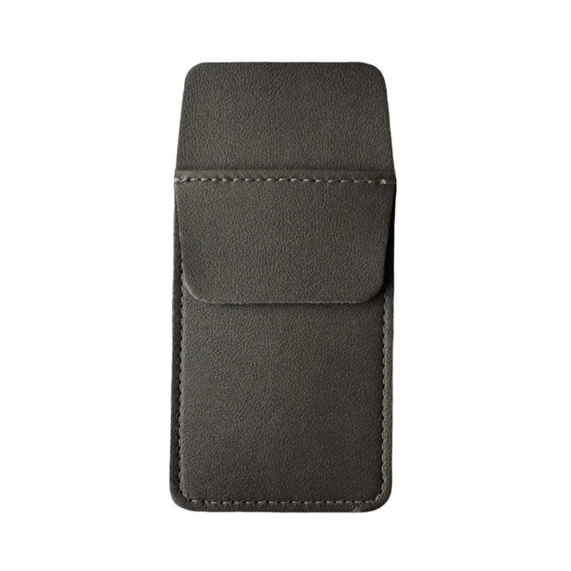 1 шт. Защитный карман ПВХ Чехол-органайзер для ручек Ручной работы Держатель кармана для карандашей для лабораторного халата Рубашки Заметок Школы Офиса