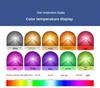 Светодиодные SMD UV светодиоды 2835 для отпугивания комаров: Ультрафиолетовый светодиодный приманка для комаров