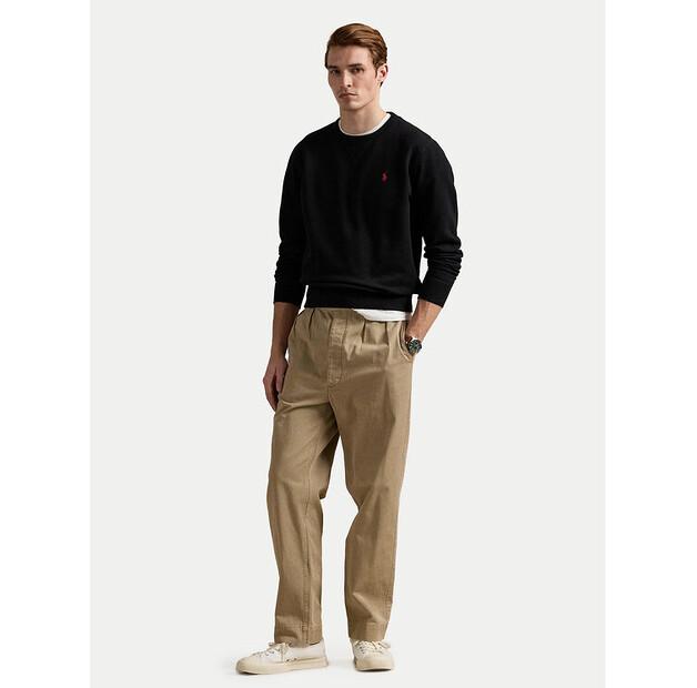 Толстовка Polo Ralph Lauren 710766772001