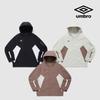 Umbro 25 S S Brotect Куртка-дождевик с капюшоном uq123Sjk11