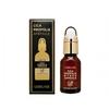 Lebelage Cica Propolis Myrrh Ampoule (Ампула с прополисом мирра) (15 мл 0,05 жидких унций) Увлажняющий и регенерирующий эффект