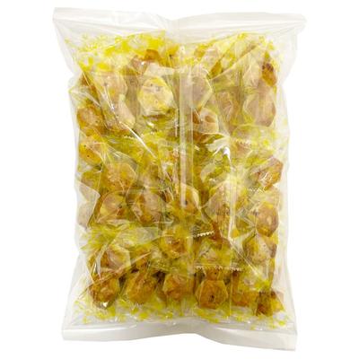 Lotte Pie Fruit Big Share Pack Ассортимент Большая вместимость 120 штук Коммерческая праздничная упаковка