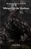 Книга Whispers In the Shadows