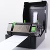 TSC TT065-52 Thermal Transfer Barcode Label Printer CN plug (adapter included)