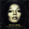 LP Пластинка ДИАНА РОСС - Diana Ross STML12022 TAMLA MOTOWN 1976 UK Соул/Фанк Б/У