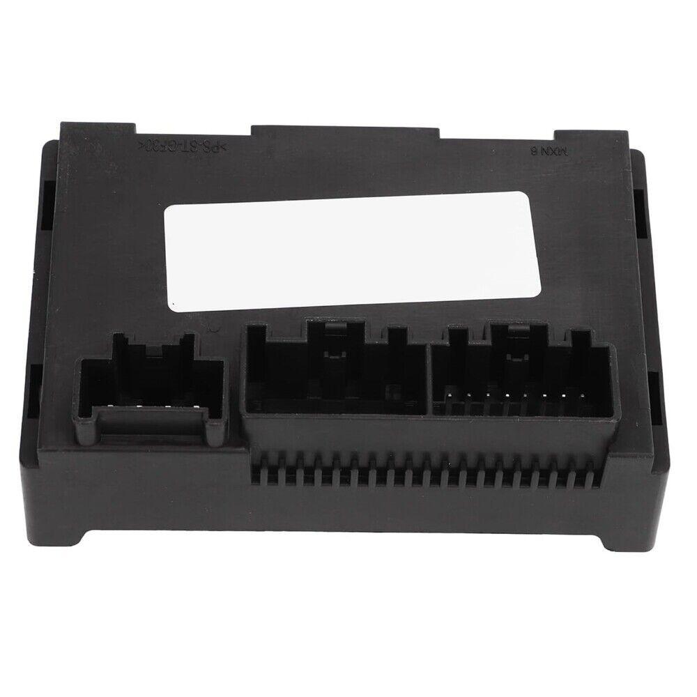 Модуль управления раздаточной коробкой для Jeep Grand Cherokee 2012 2013 04854747AC