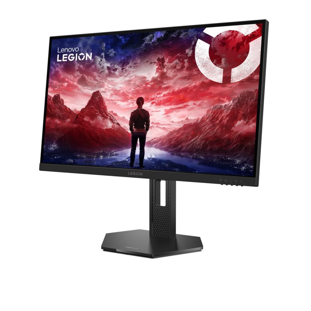 Lenovo Legion 27-10 27Fhd Ag Hdmi Dp Raven Black