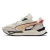 Puma Кроссовки Mirage Sport Year of the Tiger Unisex Кремовые Pristine Parisian-Night 386941-01