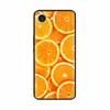Soft TPU Black Silicon Phone Case For iPhone 16E iPhone16E SE 2025 SE4 5G Painted Shockproof Shell Cover Cases Bumper Funda Capa