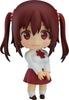 Nendoroid R Nana Ebina Painted Movable Figure Himouto! Umaru-chan Non-scale ABS&PVC