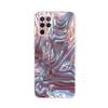 Чехол для OPPO A94 54 A74 59 Милый Модный Расписной Чехол для Мобильного Телефона Для OPPO A54 A 94 74 4G Обложка OPPPA74 Мягкий ТПУ Силиконовый Чехол