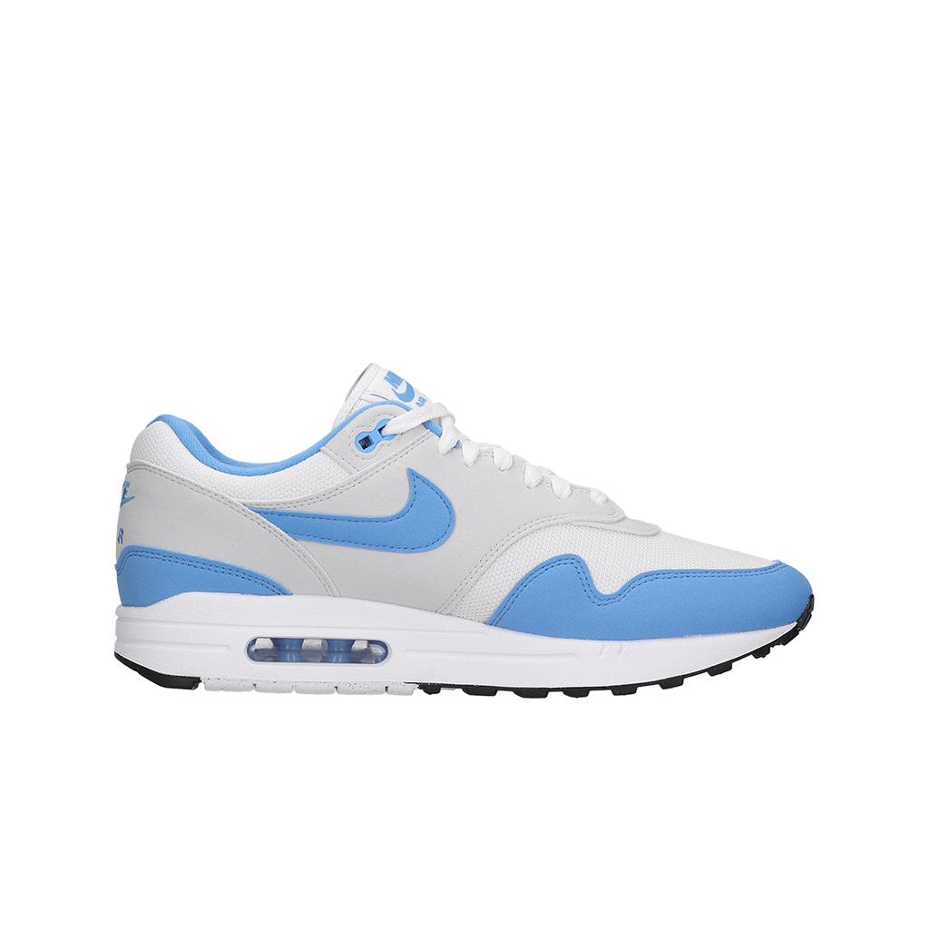 Nike Air Max 1 University Blue