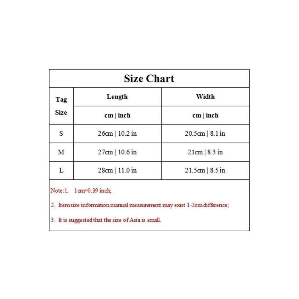 1 шт. Стильная шапка для питомца Стильная зимняя шапка для питомца Регулируемый дизайн со шнурком для ветрозащитного комфорта Тепло для собак Шапка для питомца для собак