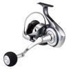 Daiwa SW Spinning Reel 26 Certate SW (DAIWA) 10000-P