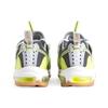 Nike Кроссовки Zoom Haven 97 Clot Volt повседневные AO2134-700