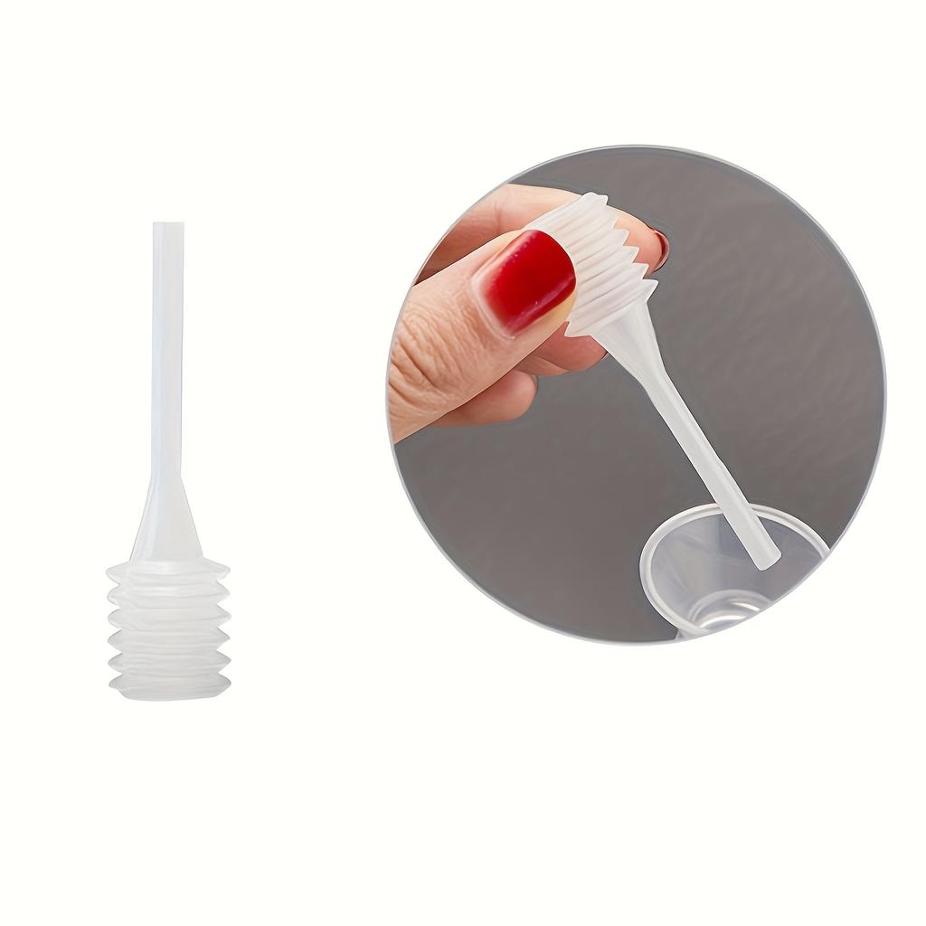 Набор дорожных контейнеров, Пустые заполняемые дорожные контейнеры для шампуня, кондиционера, лосьона, мыла, геля для душа | Предметы первой необходимости для путешествий