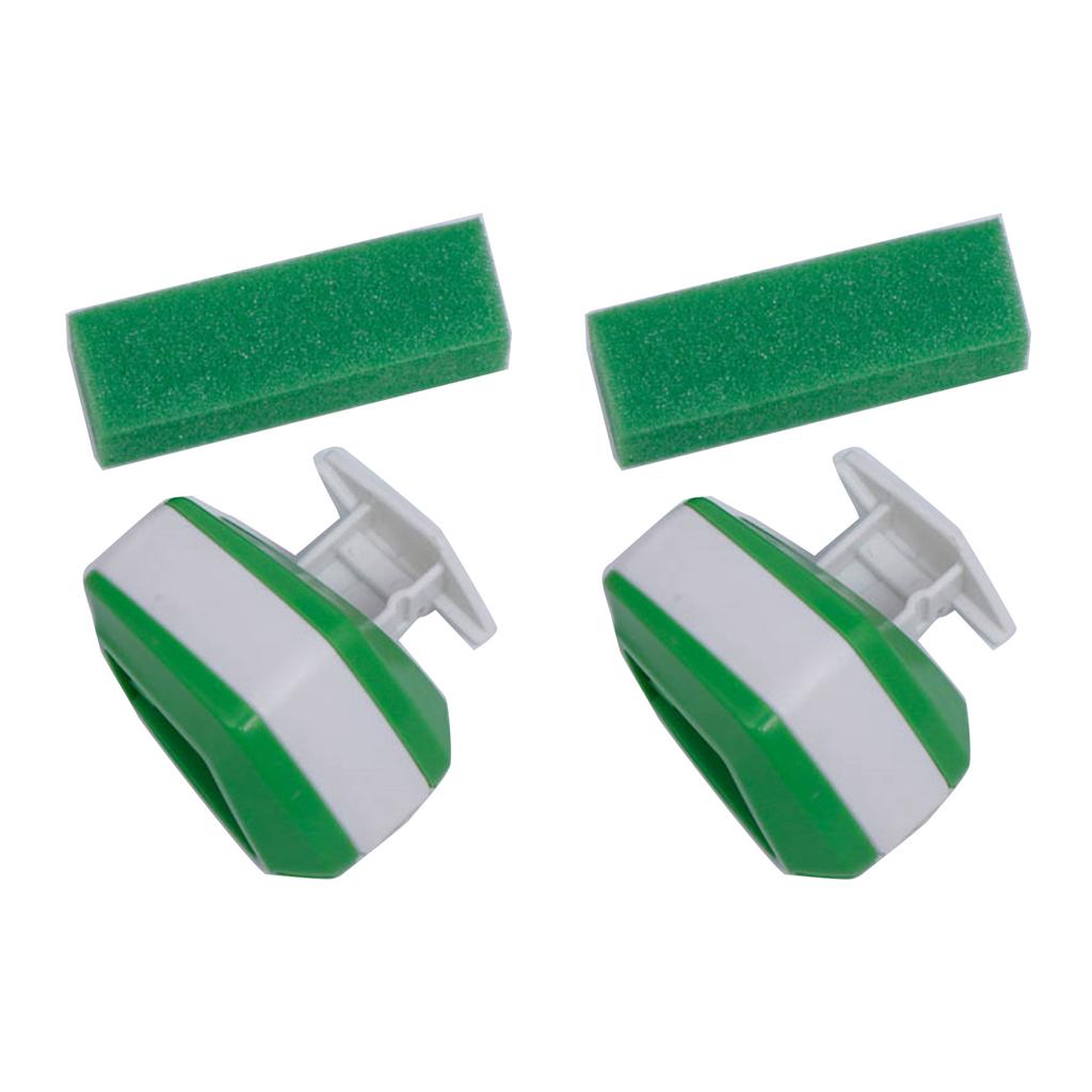 Инструмент для ремонта щеток стеклоочистителя Инструменты для восстановления лобового стекла Реставратор лобового стекла Резак для царапин Автомобильный резак для скребка