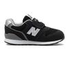 New Balance Iz996 Iz996Bk3 Черный Bk3 