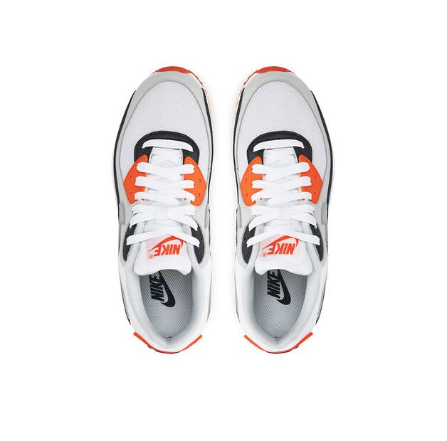 Кроссовки Nike Wmns Air Max 90