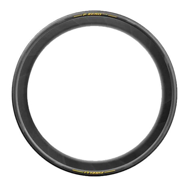 Дорожная шина Pirelli P Zero™ Race Colour Edition 700C x 26