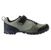 VAUDE TVL Pavei 2.0 велосипедные туфли