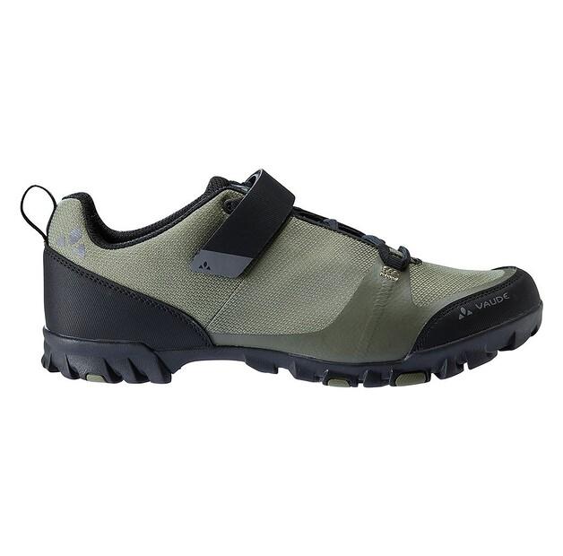 VAUDE TVL Pavei 2.0 велосипедные туфли