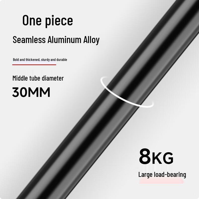 Beiyang Professional Photography Light Stand