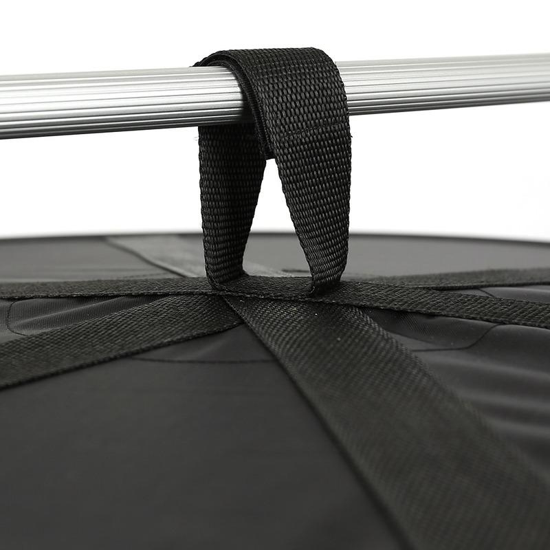 1 шт., 2/4/6 слоев, сетка для сушки трав, подвесная корзина, складная сушилка, сетка для сушки трав, сумка для сушки, сетка для цветов, бутонов, органайзер для растений