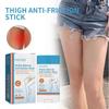 Thigh anti-friction stick waterproof and sweat-proof leg heel lower arm skin protection easy to apply cream 23g
