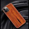 Wood Grain Phone Case For iPhone Samsung Galaxy Redmi Xiaomi Oppo OnePlus Note S A 7 8 9 10 11 12 13 14 20 21 22 23 53 54 Pro Max Plus Ultra TPU Soft