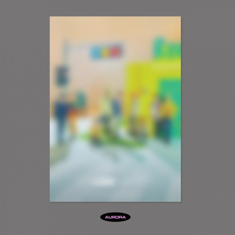 Younite   1-й мини-альбом   Youni Birth