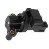 Idle Air Control Valve Fit for Hyundai Elantra 2001-2006   4030007