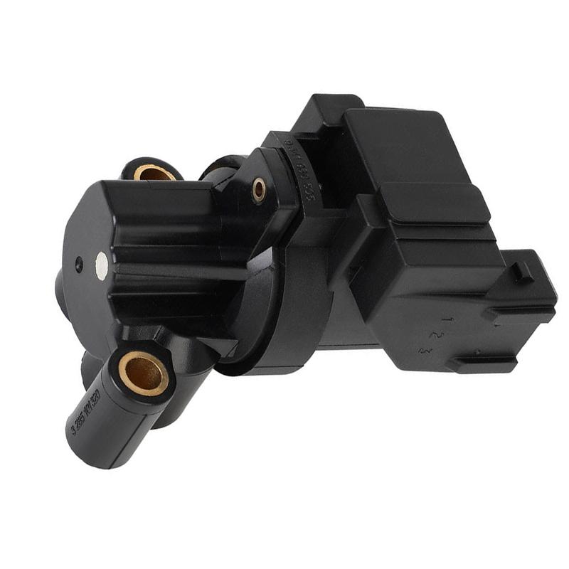 Idle Air Control Valve Fit for Hyundai Elantra 2001-2006 4030007