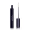 Mascara Translucent Eyebrow & Lash Gel 6ml