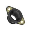 Впускной коллектор патрубок карбюратора 3084879 Для Polaris Sportsman 335 400 450