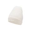 Nike Полиэстеровые шапки унисекс белые повседневные DV3342-030