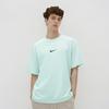 Новая мужская зеленая футболка Nike из коллекции Sports Life FQ6998-346
