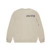 Aape By *A Bathing APE® Logo Patch Sweatshirts AAPSWMB318XXN