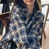 1/4" овальный входной разъем для электрогитары металлический выходной разъем пластина гнездо