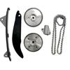 Compatible Car Chain 24321-03000/2432103000