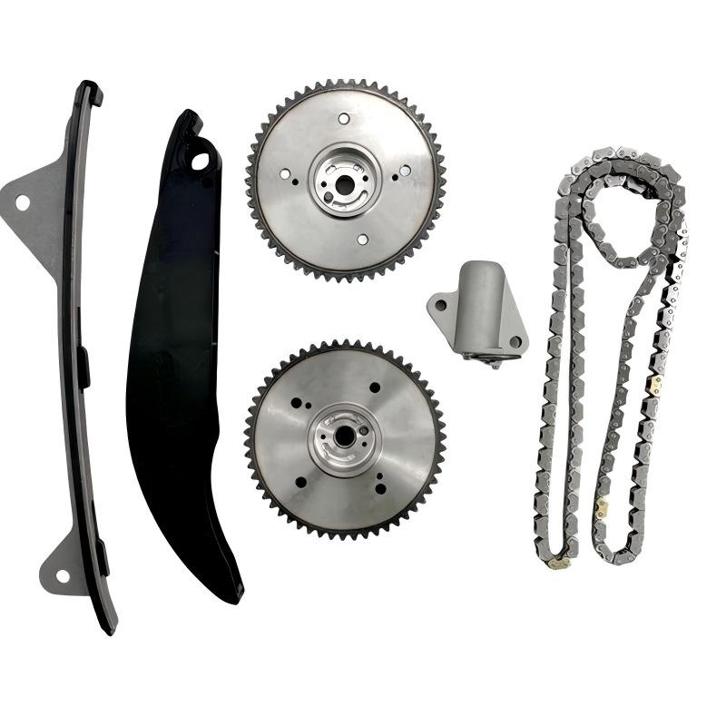 Compatible Car Chain 24321-03000/2432103000