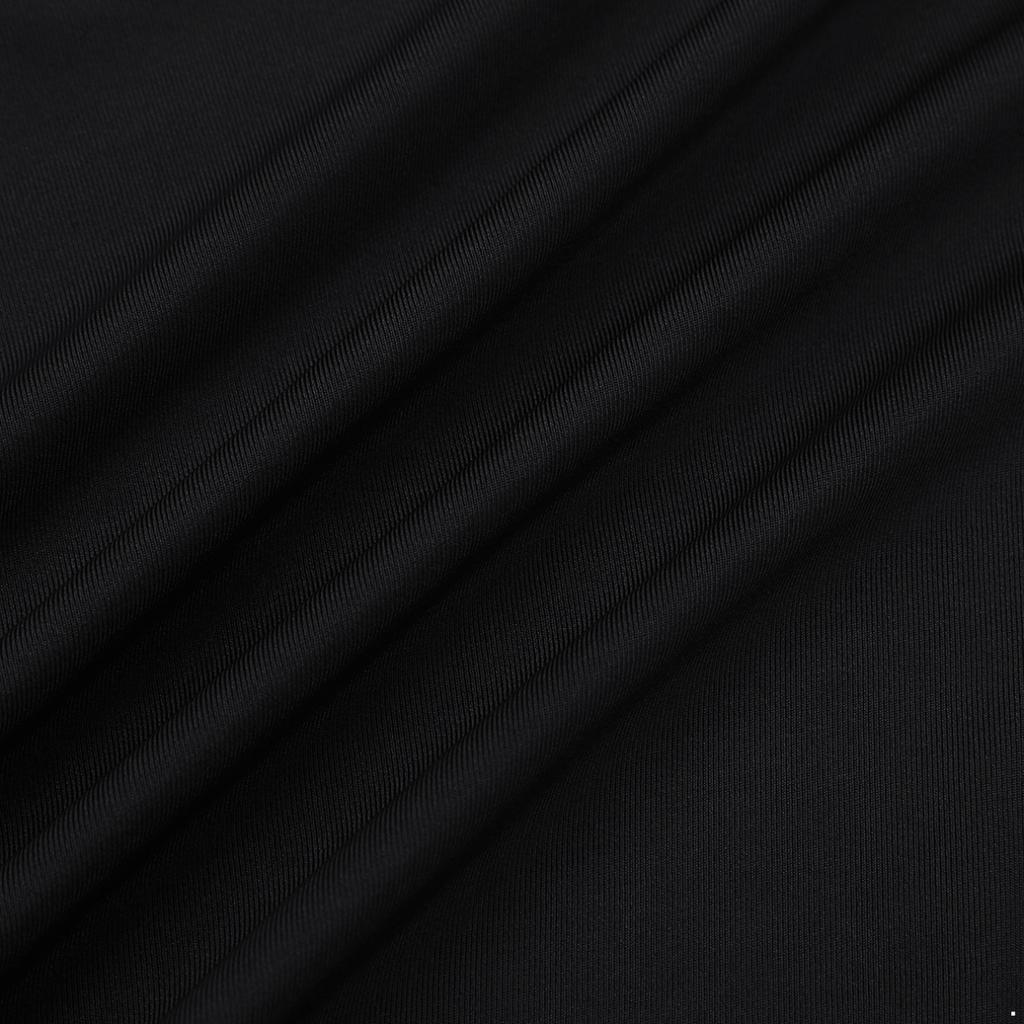 Мужской цельный купальник, бикини, водные виды спорта, суперскоростной сухой шарм, мужская одежда для серфинга