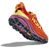 HOKA One One Кроссовки Speedgoat 6 Wide 'Orange' 1147830-SRBT