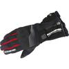 Protect Electric Motorcycle Carbon Stretch Electric for and Spring Gloves, 12V, Black/Red, XL, EK-201 1128, Waterproof, Cold-Weather, Fiber,
