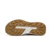 Li Ning Outdoor CF Tracing, Scenic Trail 2 Амортизация Поддержка отскока Легкие Дышащие Низкие AHTW007-10