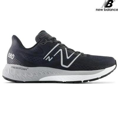 M880K13 Кроссовки для бега Fresh Foam X V13